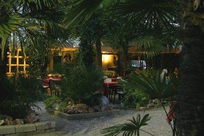 Images Trattoria La Miseria