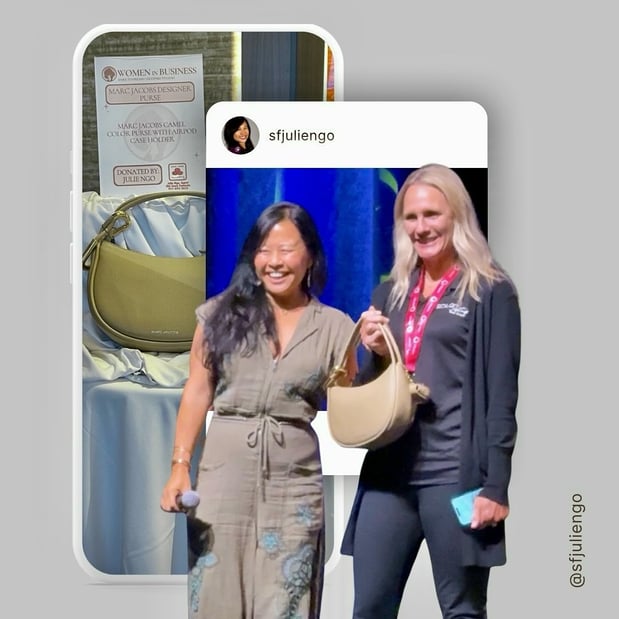 Images Julie Ngo - State Farm Insurance Agent
