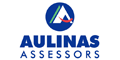 Images Aulinas Assessors