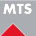 MTS Messtechnik Schaffhausen GmbH Logo