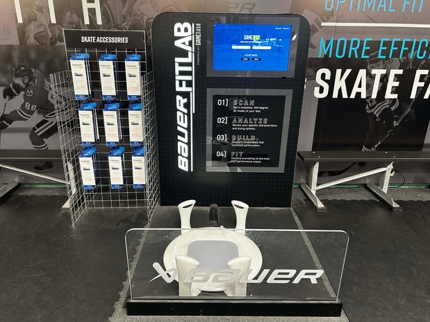 Images Pure Hockey