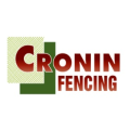 Cronin Fencing