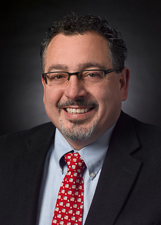 Agostino Cervone, MD - Riverhead, NY - Surgery, General Surgeon