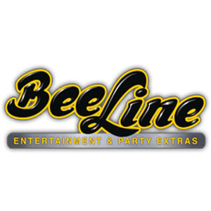 Bee Line Entertainment