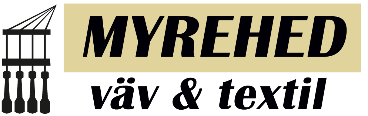 Images Myrehed Väv & Textil - Vävgarn Sunne
