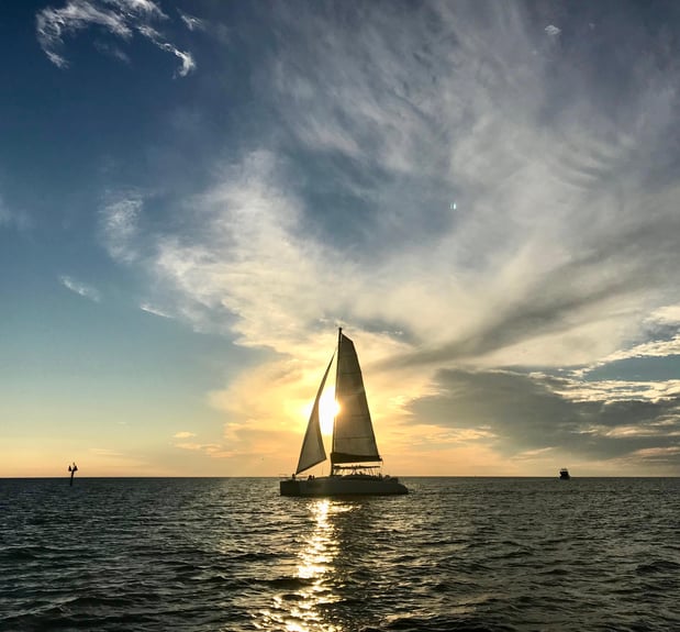 Images Cool Beans Cruises