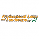 Professional Lawn and Landscape
