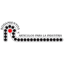 Foto de Rodamientos Y Artículos Para La Industria Monterrey