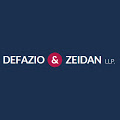 Defazio & Zeidan L.L.P.