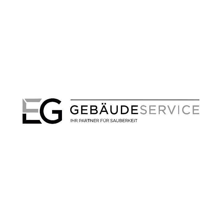 EG Gebäudeservice
