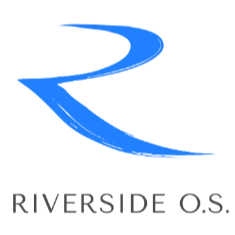 Riverside Oral Surgery - Redding, CA 96002 - (530)223-1811 | ShowMeLocal.com