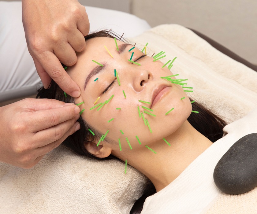 Images からだはーぶ 和光市店