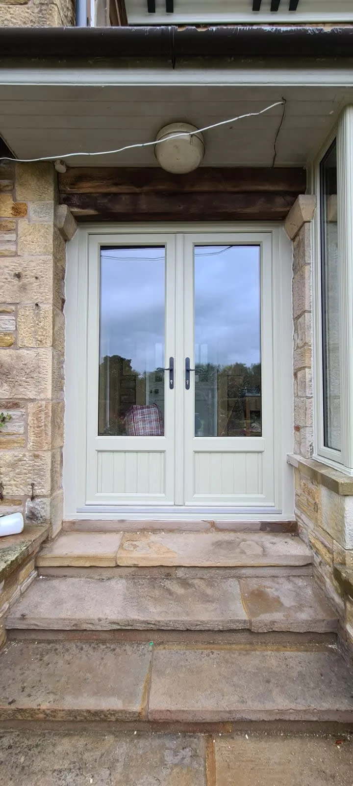 Images South Lakes Windows Ltd