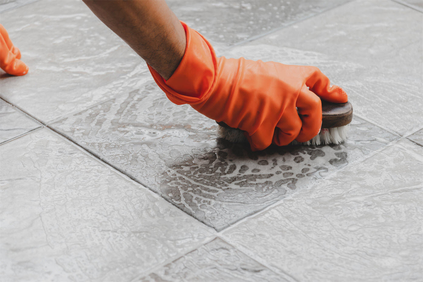 local carpet cleaning Sioux Falls