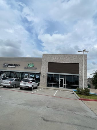 Images CoinFlip Bitcoin ATM - Verde Smoke & Vape Shop (Richmond)