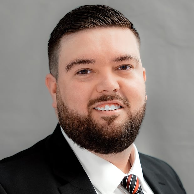 Images Edward Jones - Financial Advisor: Craig Conner