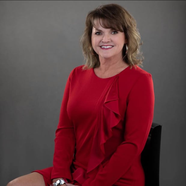 Images Sherri Branson - State Farm Insurance Agent