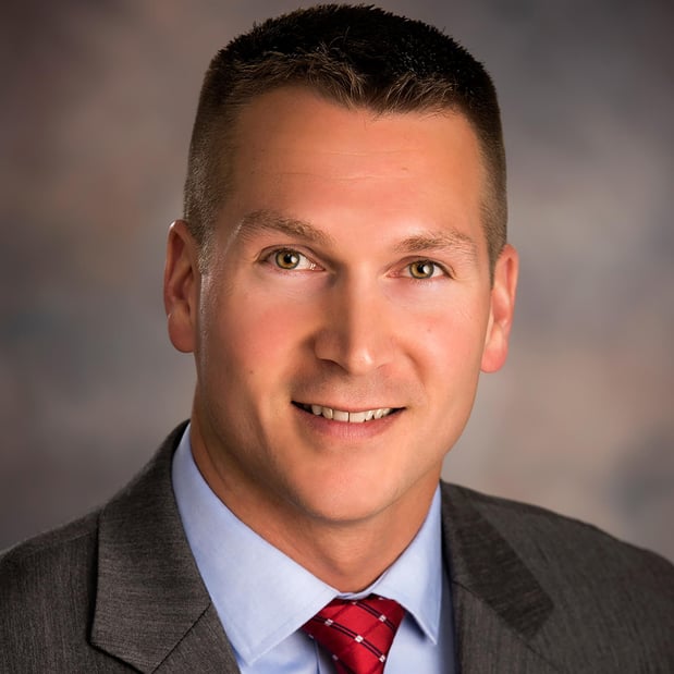 Images Edward Jones - Financial Advisor: Jonathan R Laundra, CFP®|AAMS®