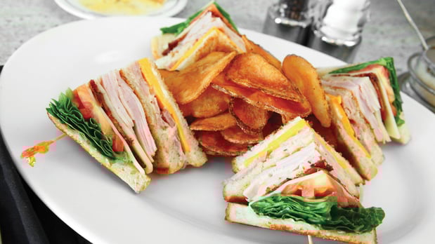 Images Holiday Inn Cincinnati N - West Chester by IHG