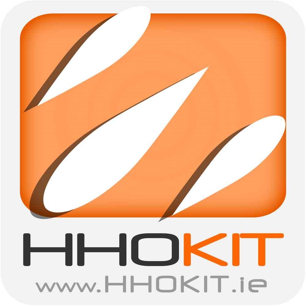 HHOKIT