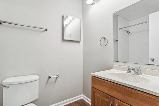 Images Wellington Farms Apartments