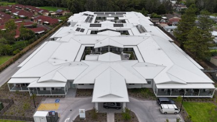 Images Quality Roofing Contractors