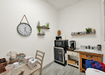 Images Corner Canyon Health Centers | IOP Facility