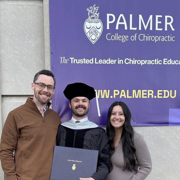 Images Chiropractic for Kids and Adults