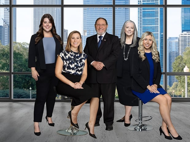 Images Axiome Advisory Group - Ameriprise Financial Services, LLC