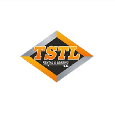 TSTL, Inc Logo