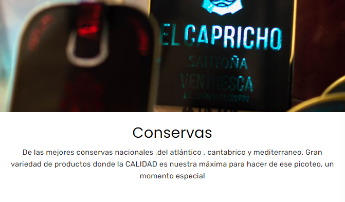 Images Ven y Vino