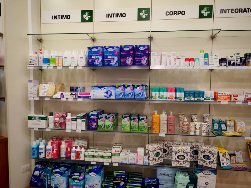 Images Farmacia Nuova
