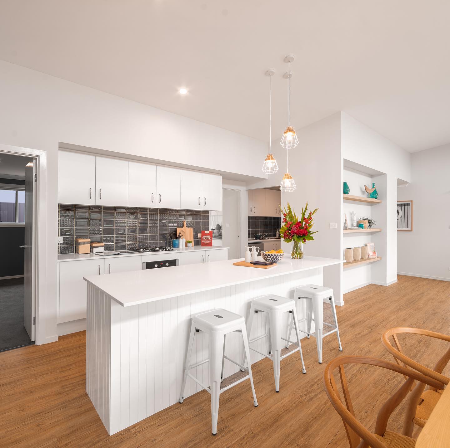 Images Shoalhaven New Image Kitchens