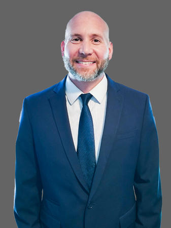 Images Matt Beard: Allstate Insurance