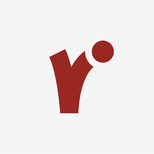 Ruby Veterinary Urgent Care – Johns Creek Logo