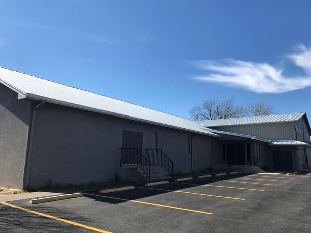 Images City on A Hill