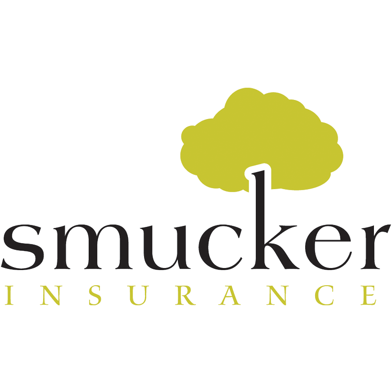 Smucker Insurance Agency, Inc.