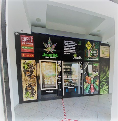 Images Joint24
