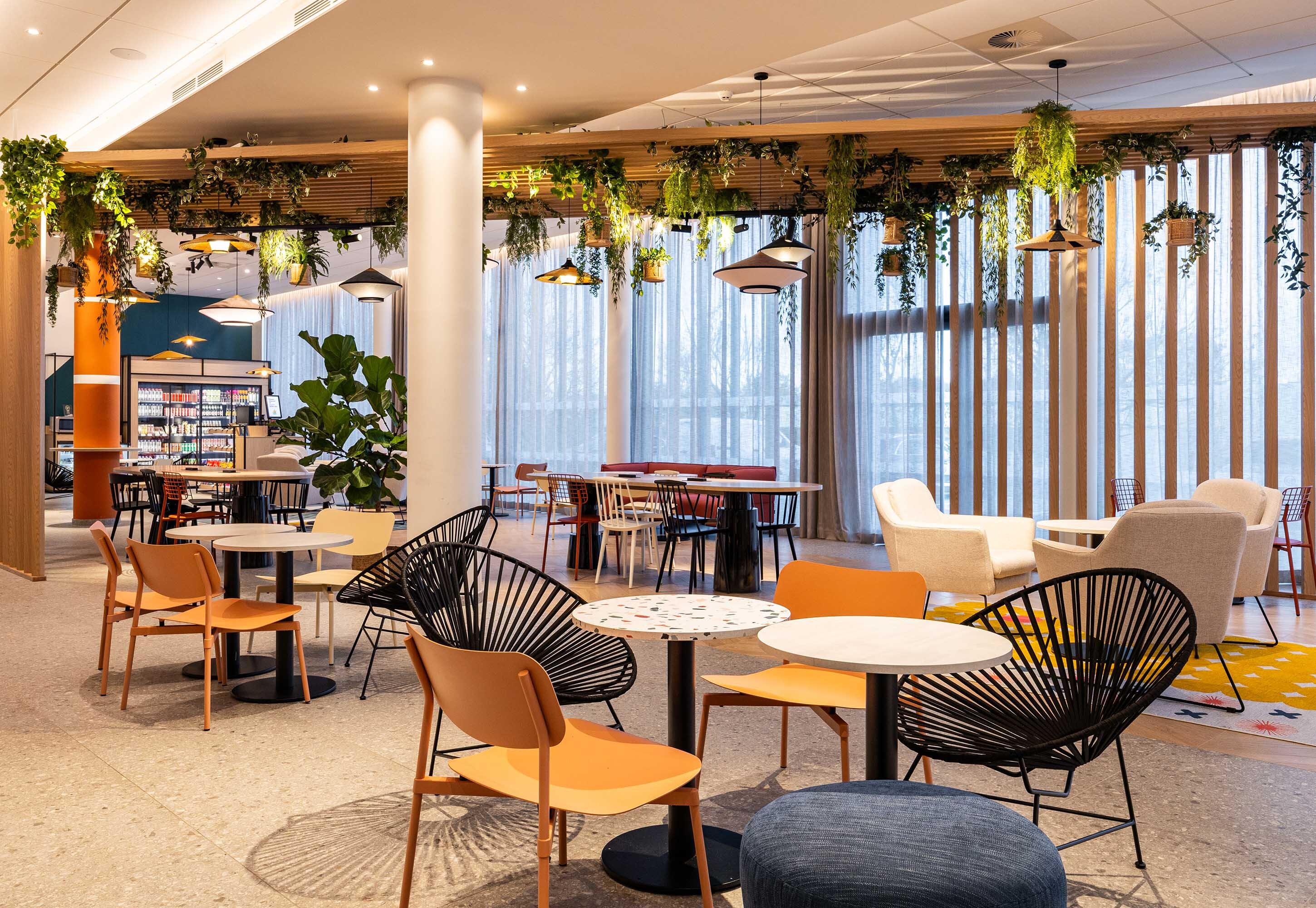 Miniature de la galerie