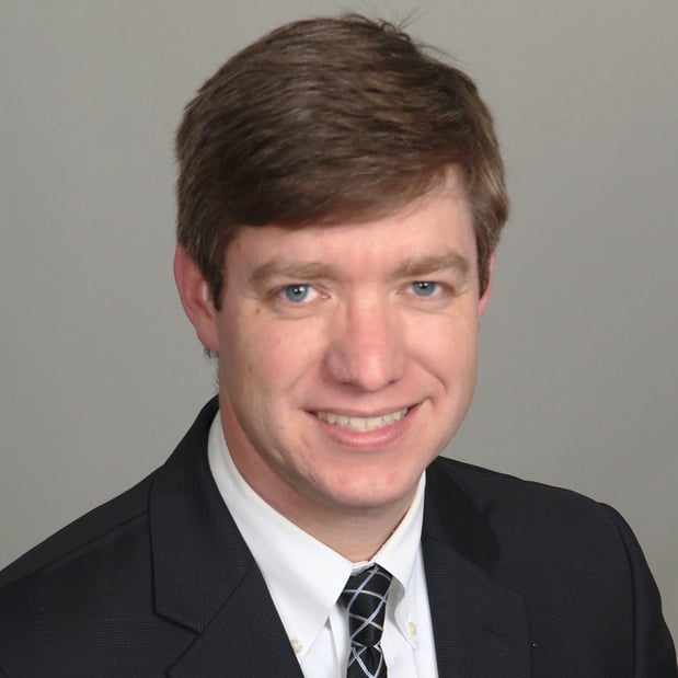 Images Edward Jones - Financial Advisor: Rob Looney, CFP®|AAMS®