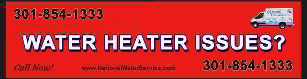 Images National Water Service