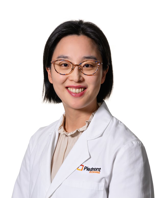 Images Jihye Kim, MD