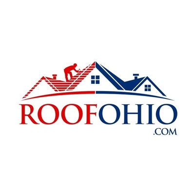 RoofOhio
