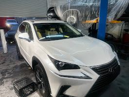 Images Modern Performance