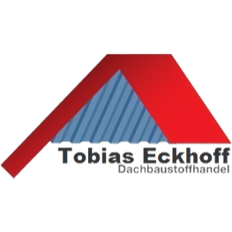 Tobias Eckhoff Dachbaustoffhandel Logo