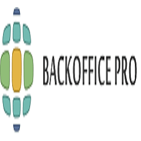 BackOfficePro Logo