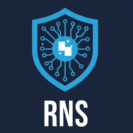 Résilience Numérique & Sécurité conseil en organisation, gestion management