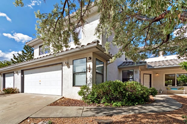 Images Christensen Properties powered by R1 of New Mexico