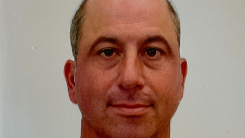 Arnold William Thomas, DMD - Moon Township, PA - Dentistry, General Dentistry