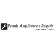 Frank Appliances Repair - Lancaster, PA - (717)490-2232 | ShowMeLocal.com